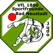 (c) Judo-nes.de